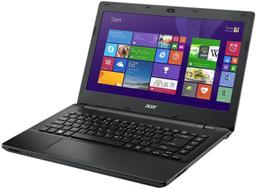 Acer TravelMate P246-M Laptop 14"