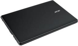 Acer TravelMate P246-M Laptop 14"