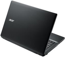 Acer TravelMate P246-M Laptop 14"
