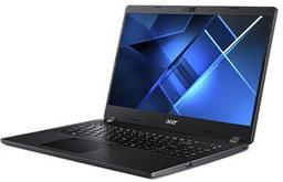 Acer TravelMate P2 TMP215-53 Laptop 15.6" - Shale Black - Intel Core i5-1135G7 2.4GHz - 16GB RAM - 512GB