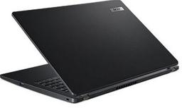 Acer TravelMate P2 TMP215-53 Laptop 15.6" - Shale Black - Intel Core i5-1135G7 2.4GHz - 16GB RAM - 512GB
