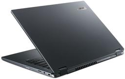 Acer TravelMate P414-51 Laptop 14"