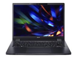 Refurbished Acer TravelMate P4 TMP414-53 Laptop 14" - Reebelo Canada