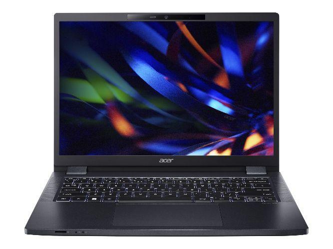 Refurbished Acer TravelMate P4 TMP414-53 Laptop 14" - Reebelo Canada