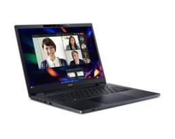 Refurbished Acer TravelMate P4 TMP414-53 Laptop 14" - Reebelo Canada