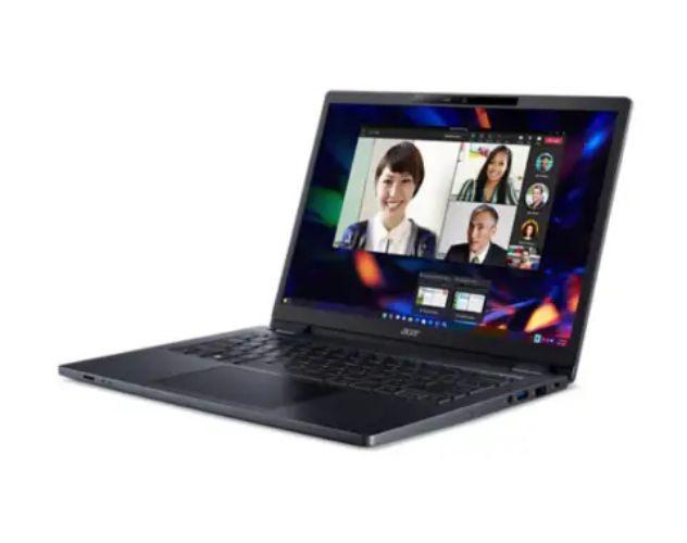 Refurbished Acer TravelMate P4 TMP414-53 Laptop 14" - Reebelo Canada