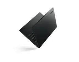 Refurbished Acer TravelMate P4 TMP414-53 Laptop 14" - Reebelo Canada