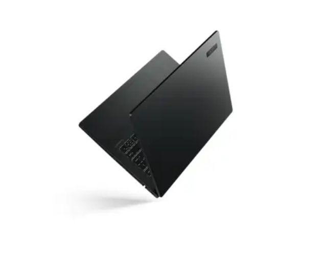Refurbished Acer TravelMate P4 TMP414-53 Laptop 14" - Reebelo Canada