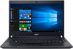 Acer TravelMate P648-G3-M Laptop 14"
