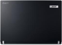 Acer TravelMate P648-G3-M Laptop 14"