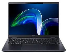 Refurbished Acer TravelMate P6 P614-52 Laptop 14" - Reebelo Canada
