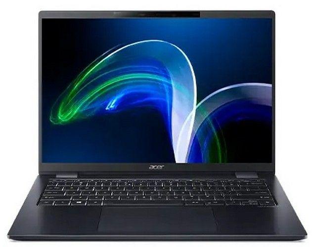 Refurbished Acer TravelMate P6 P614-52 Laptop 14" - Reebelo Canada