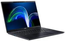 Refurbished Acer TravelMate P6 P614-52 Laptop 14" - Reebelo Canada