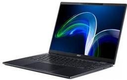 Refurbished Acer TravelMate P6 P614-52 Laptop 14" - Reebelo Canada