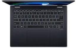 Refurbished Acer TravelMate P6 P614-52 Laptop 14" - Reebelo Canada