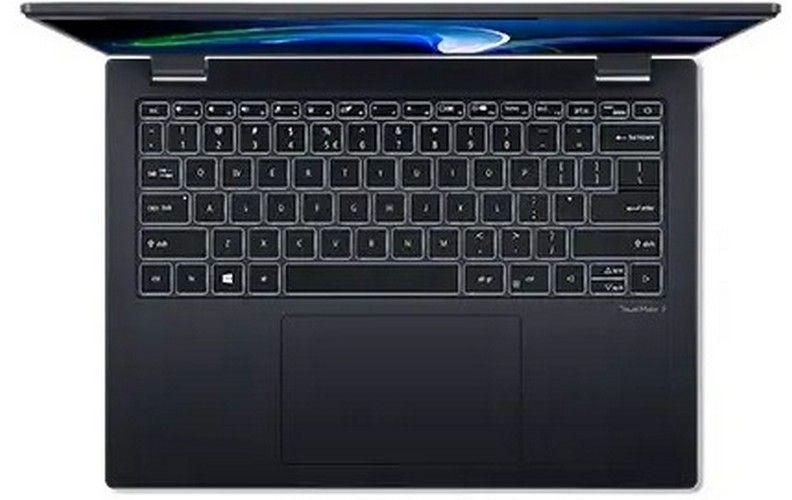 Refurbished Acer TravelMate P6 P614-52 Laptop 14" - Reebelo Canada