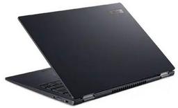 Refurbished Acer TravelMate P6 P614-52 Laptop 14" - Reebelo Canada
