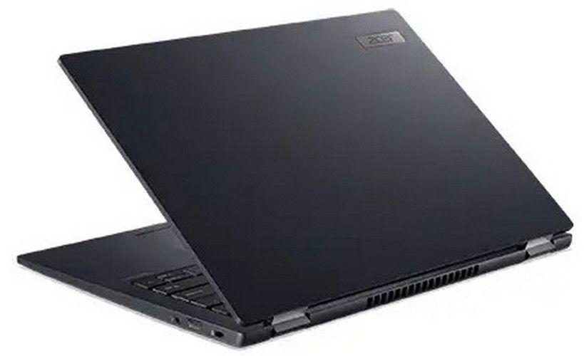 Refurbished Acer TravelMate P6 P614-52 Laptop 14" - Reebelo Canada