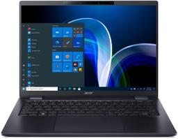 Acer TravelMate P6 TMP614-52 Laptop 14"