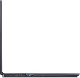 Acer TravelMate P6 TMP614-52 Laptop 14"