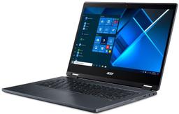 Acer TravelMate Spin P4 P414RN-51 Laptop 14"