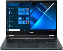 Refurbished Acer TravelMate Spin P4 TMP414RN-51 Laptop 14" - Reebelo Canada