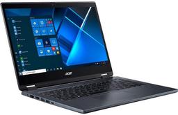 Refurbished Acer TravelMate Spin P4 TMP414RN-51 Laptop 14" - Reebelo Canada