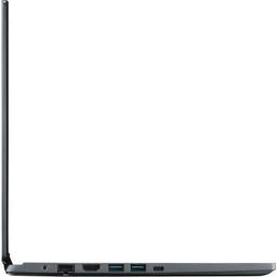 Refurbished Acer TravelMate Spin P4 TMP414RN-51 Laptop 14" - Reebelo Canada
