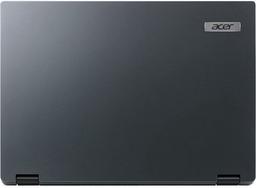 Refurbished Acer TravelMate Spin P4 TMP414RN-51 Laptop 14" - Reebelo Canada