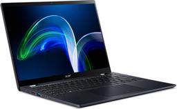 Acer TravelMate Spin P6 P614RN-52 Laptop 14"