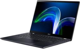Acer TravelMate Spin P6 P614RN-52 Laptop 14"