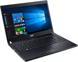 Acer TravelMate P648-M Laptop 14"