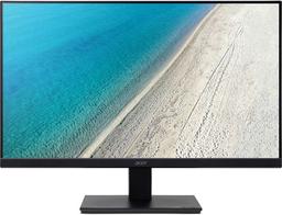 Acer V277 bmix IPS Monitor (UM.HV7AA.004) 27"