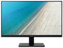 Acer V287K FHD Monitor 28" in Black in Premium condition