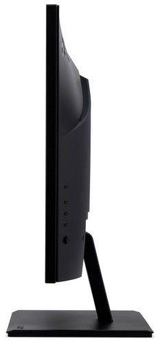 Acer V287K FHD Monitor 28"