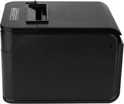 Adesso NuPrint 210 Receipt Printer - Black