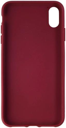 Adidas 3-Stripes Phone Case for iPhone XS Max