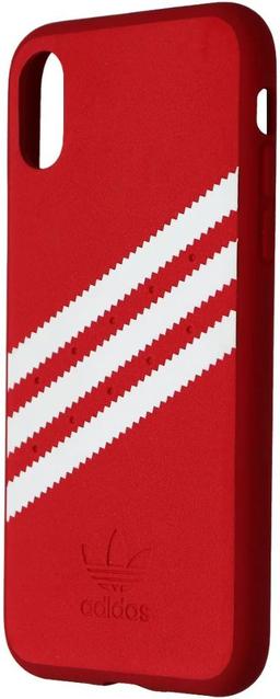 Adidas 3-Stripes Phone Case for iPhone XS Max