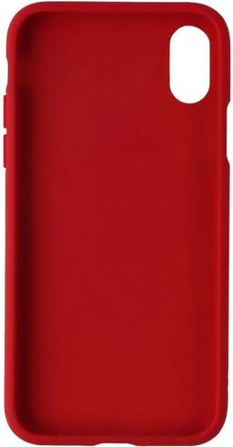 Adidas 3-Stripes Phone Case for iPhone XS Max