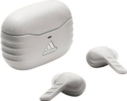 Adidas Z.N.E 01 ANC Noice-canceling Earbuds - Light Grey