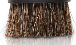 Aftermarket 32mm Duster Brush