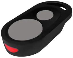 Aina Smart Button Bluetooth for Samsung X Cover Pro