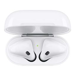Apple Airpods (DON'T USE)
