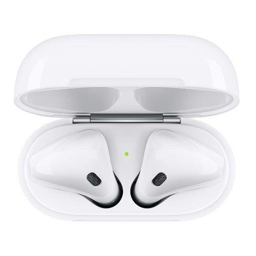 Apple Airpods (DON'T USE)