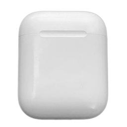 AirPods 2nd Gen Charging Case Replacement - White
