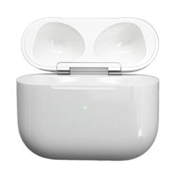 AirPods 3rd Gen Charging Case Replacement - White