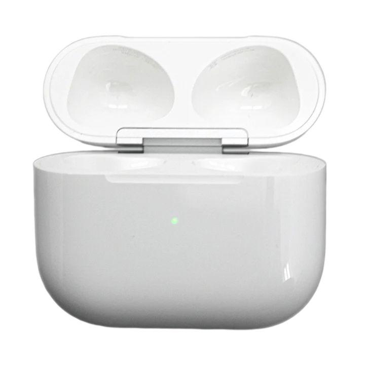 AirPods 3rd Gen Charging Case Replacement - White