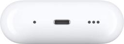 Apple AirPods Pro 2 - White - Magsafe Charging Case (USB-C)