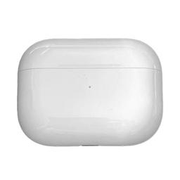 AirPods Pro 2 Magsafe Charging Case Replacement - White