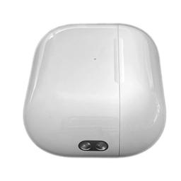 AirPods Pro 2 Magsafe Charging Case Replacement - White